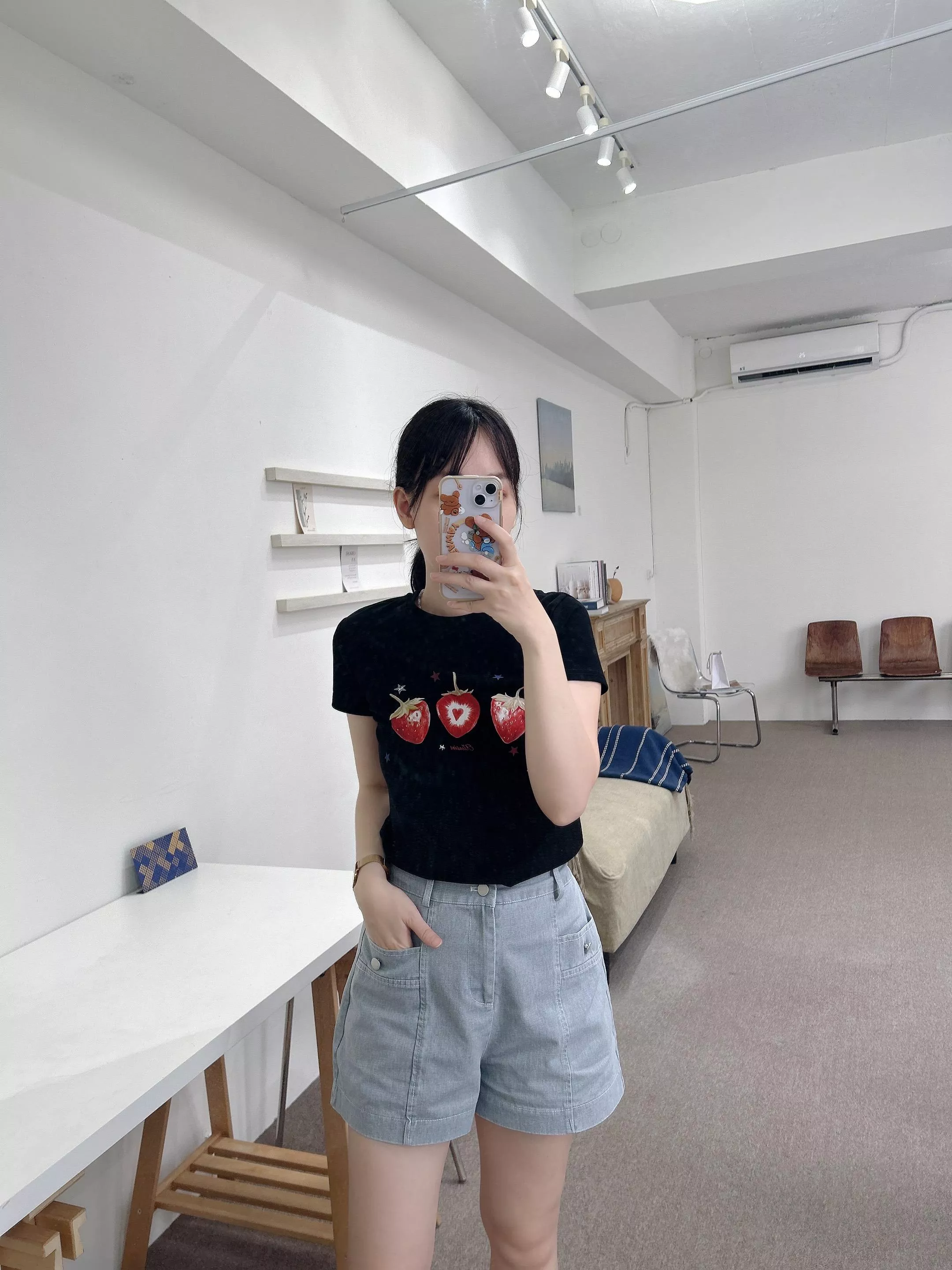 beauty_1780896350309.jpeg