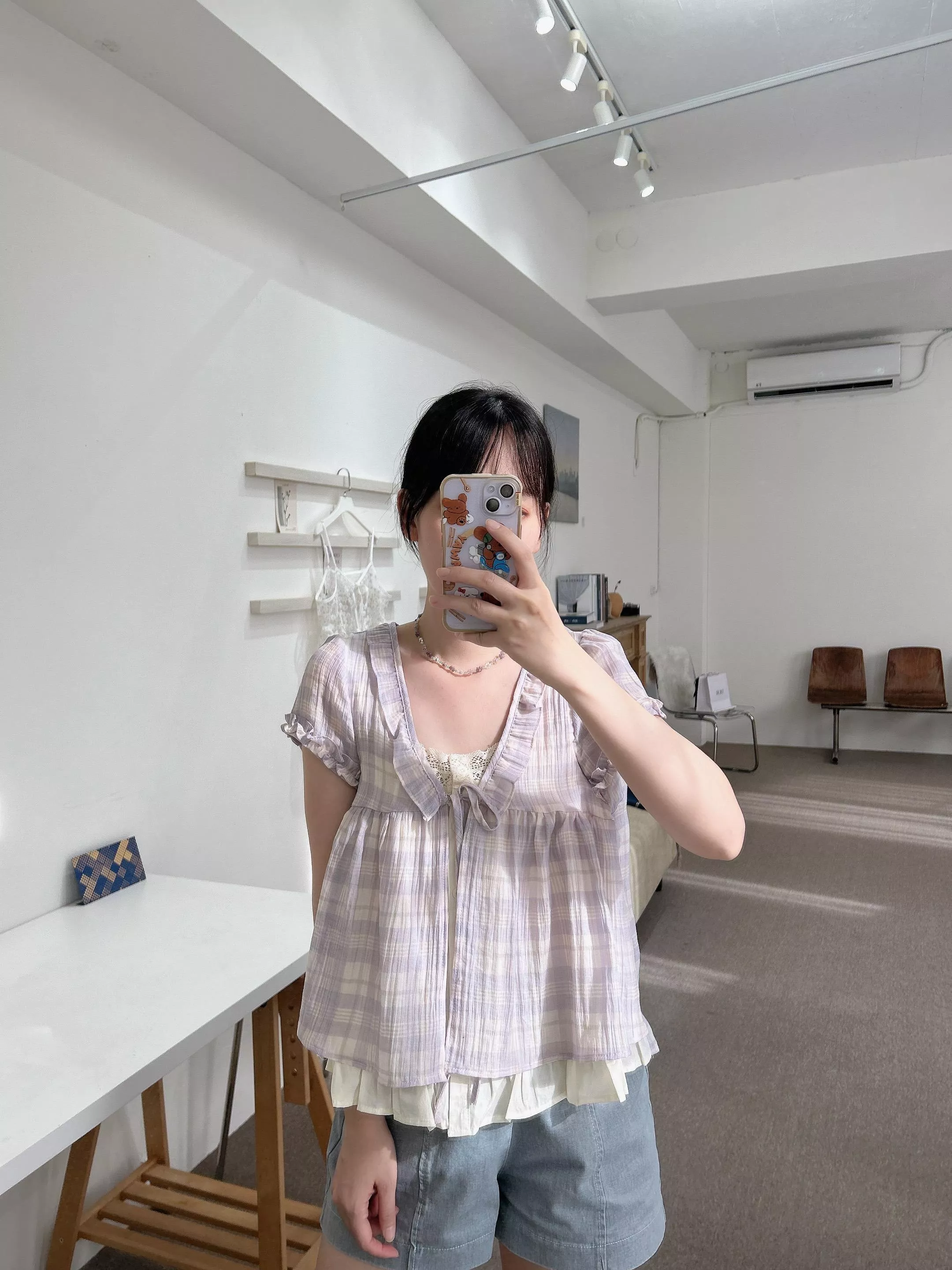 beauty_1780906176137.jpeg
