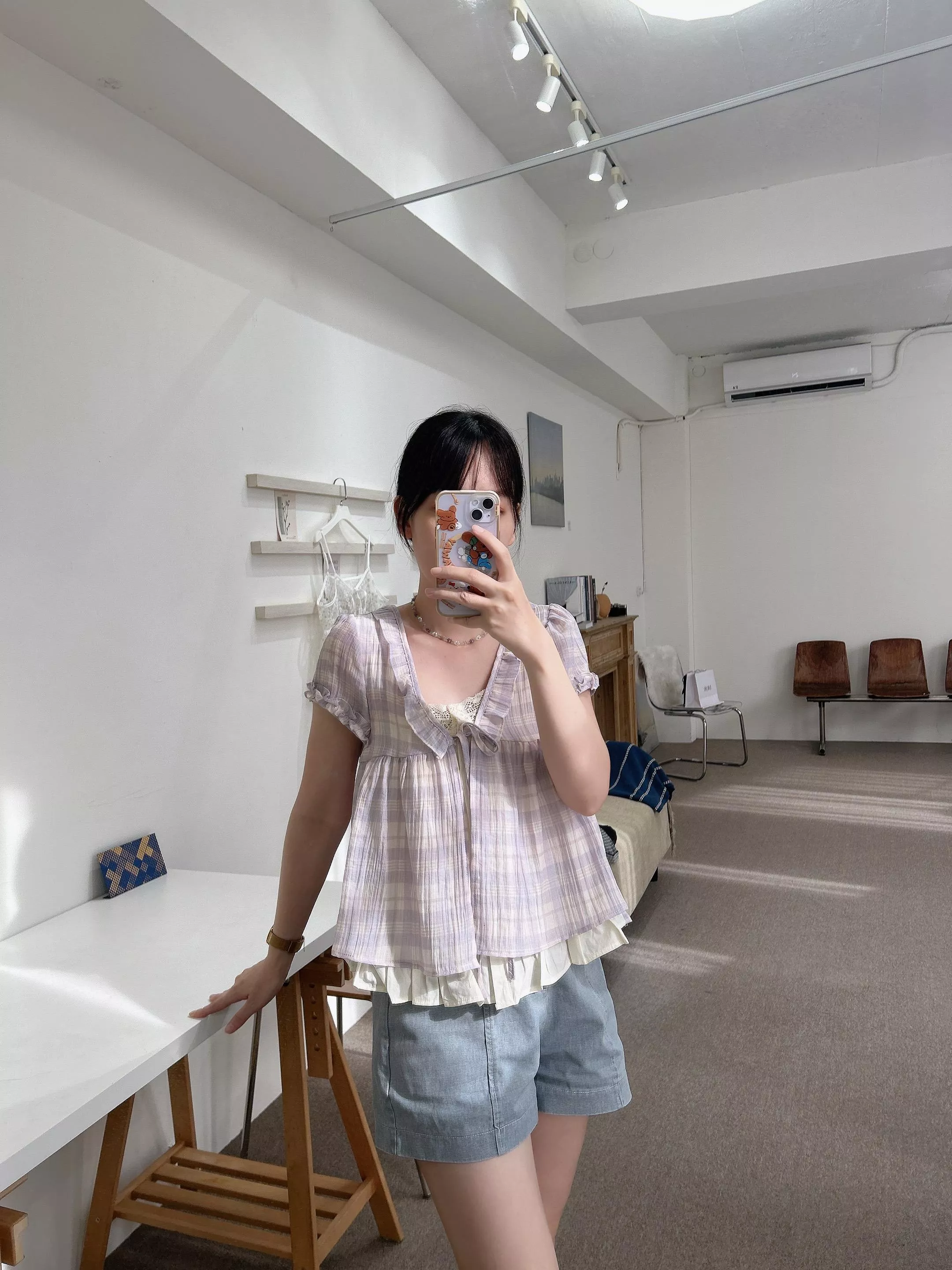 beauty_1780906169397.jpeg