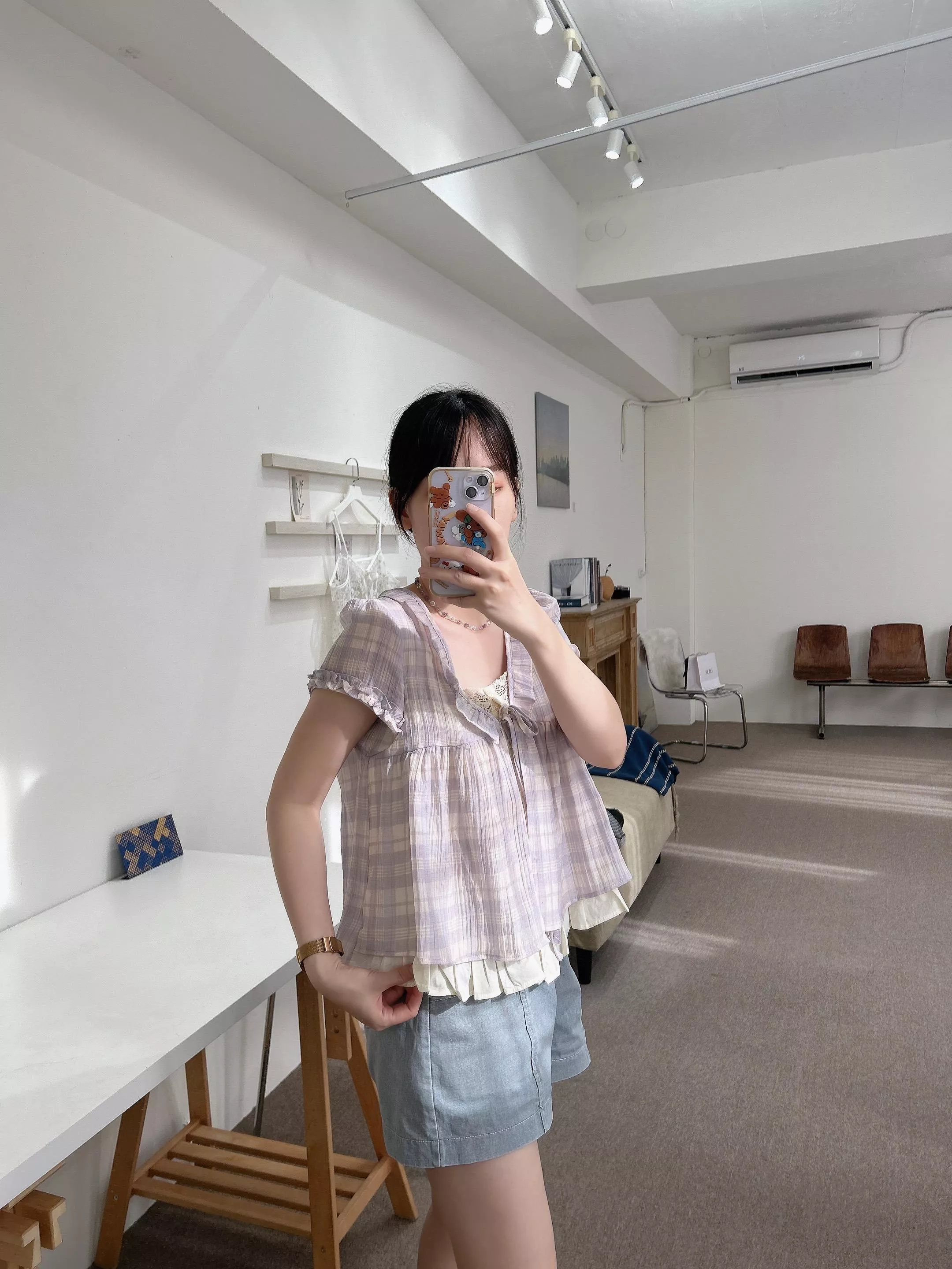 beauty_1780906160525.jpeg
