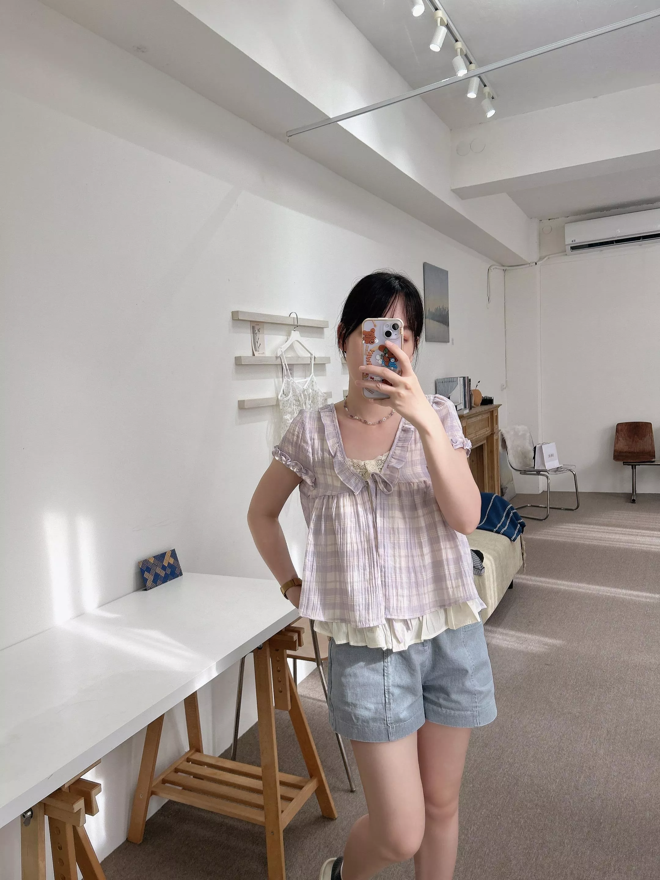 beauty_1780906191902.jpeg