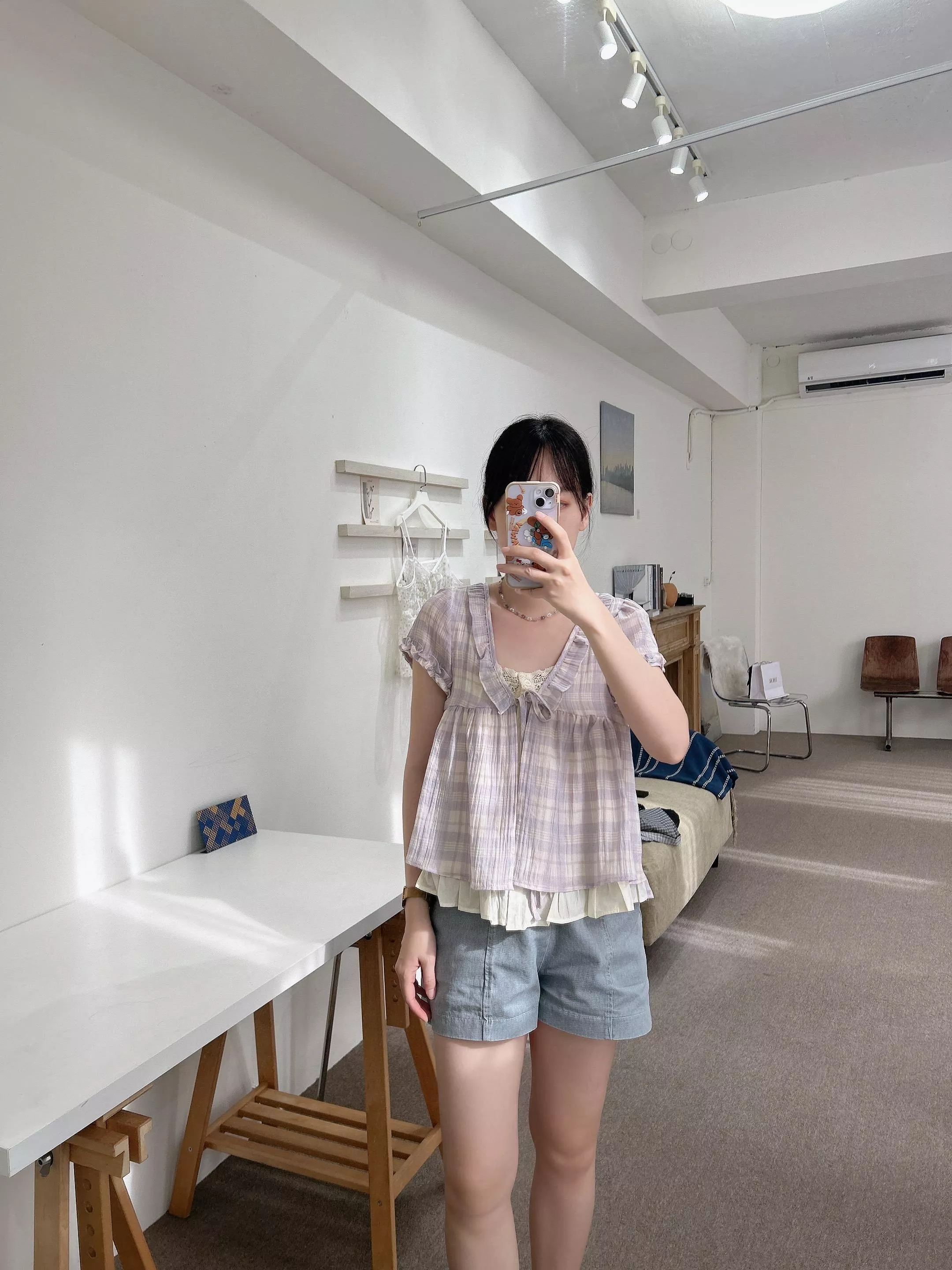 beauty_1780906154031.jpeg