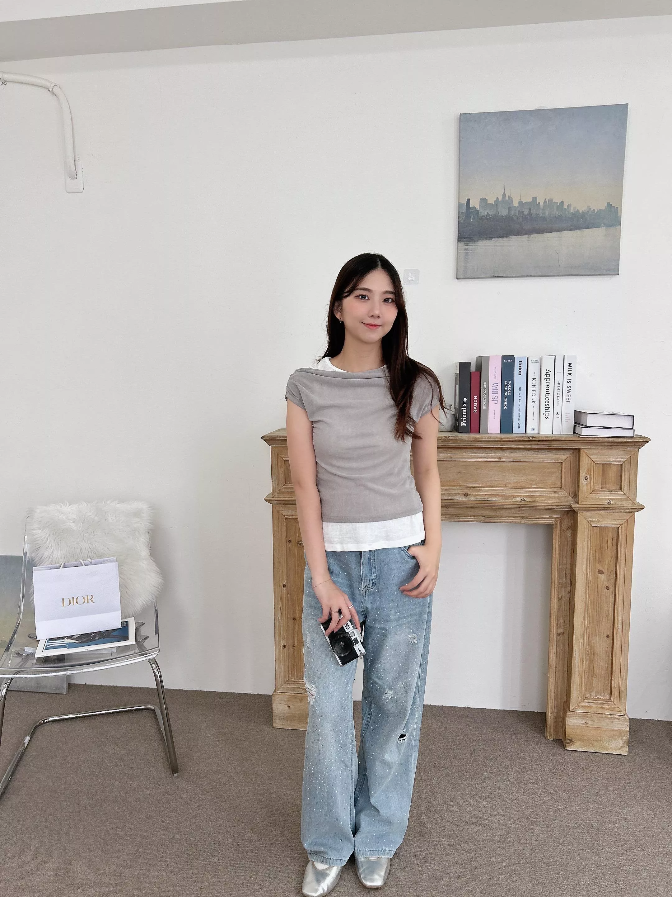 beauty_1780897316642.jpeg