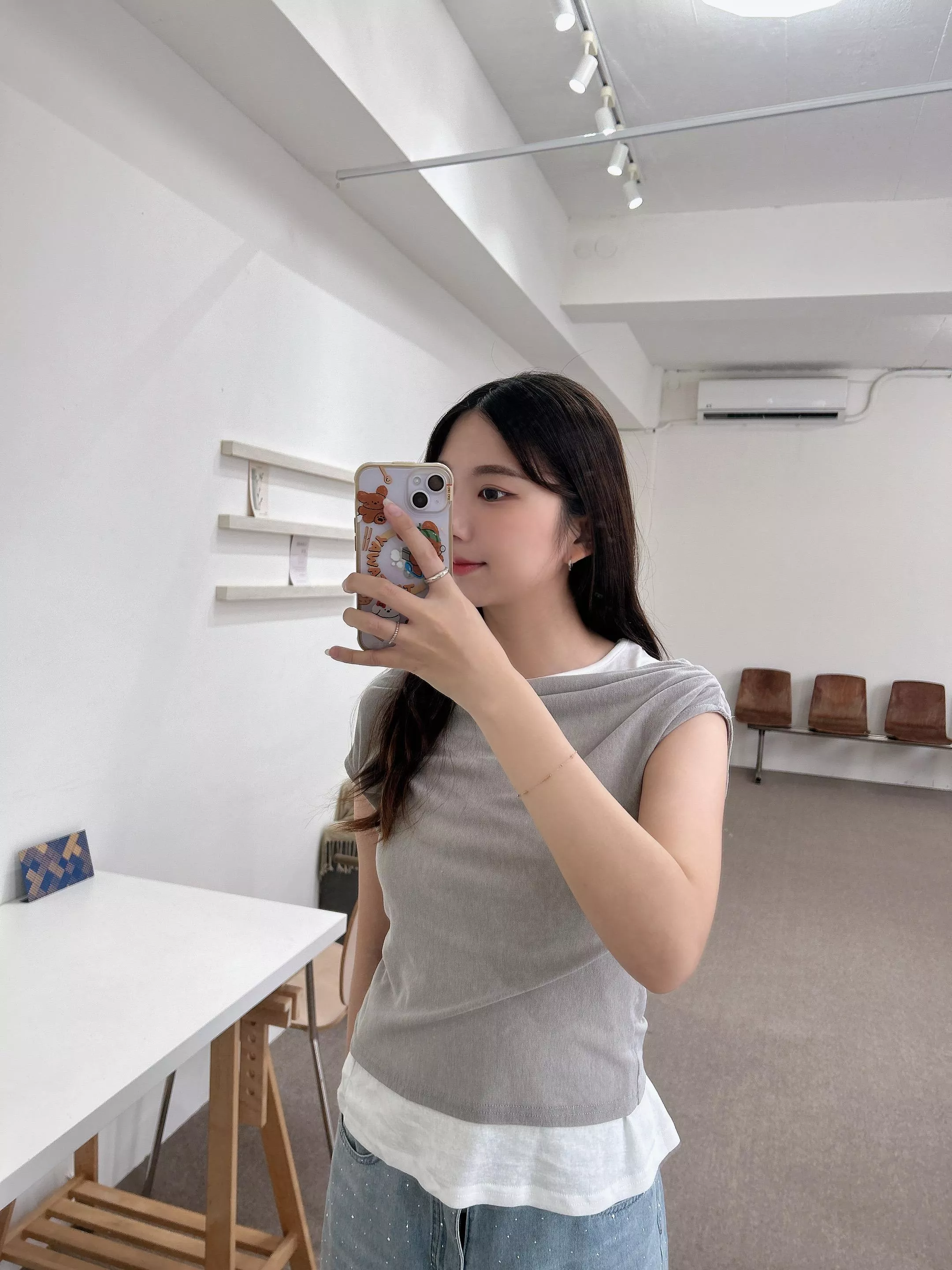 beauty_1780897271032.jpeg