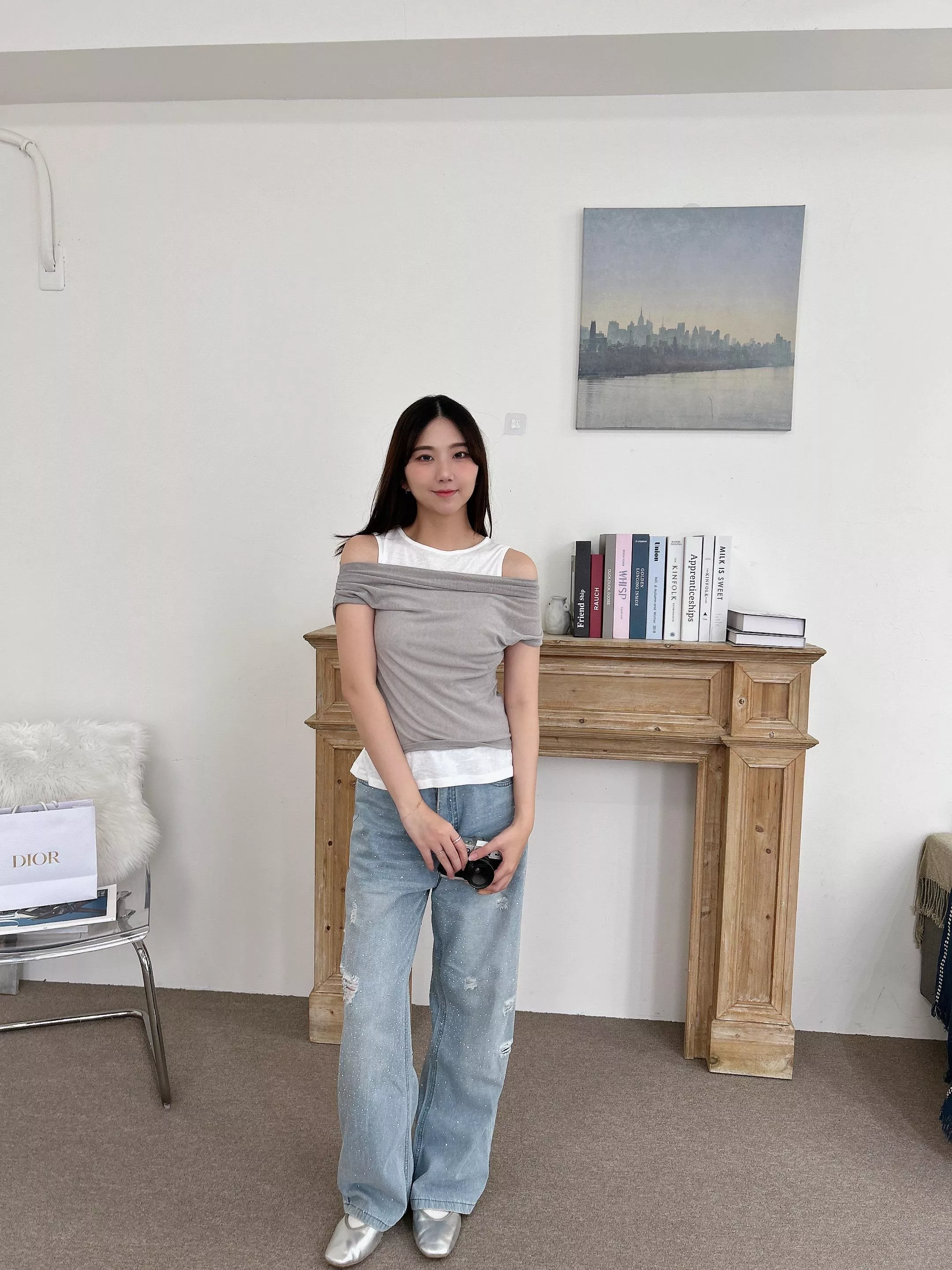 beauty_1780897373912.jpeg
