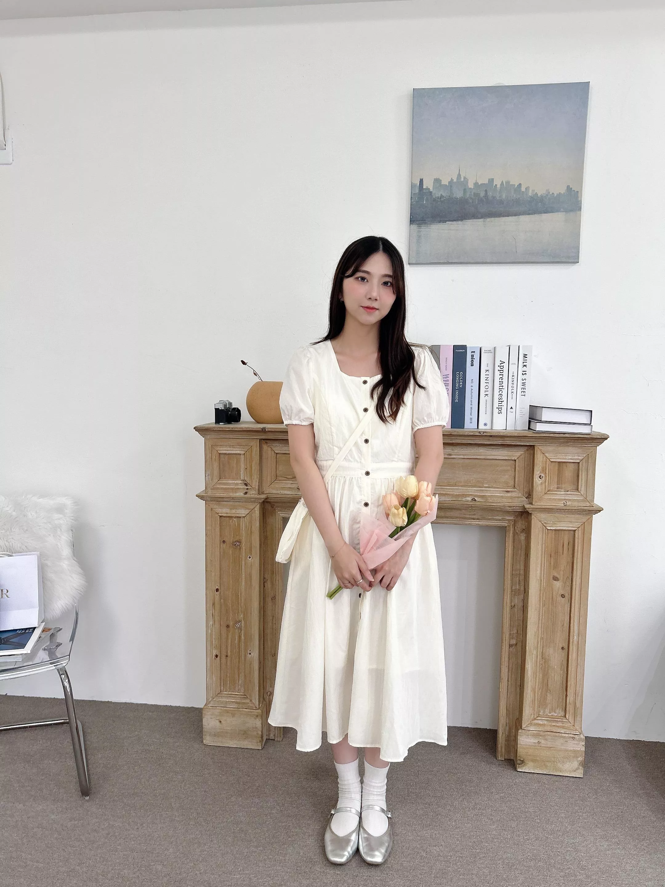 beauty_1780902930043.jpeg