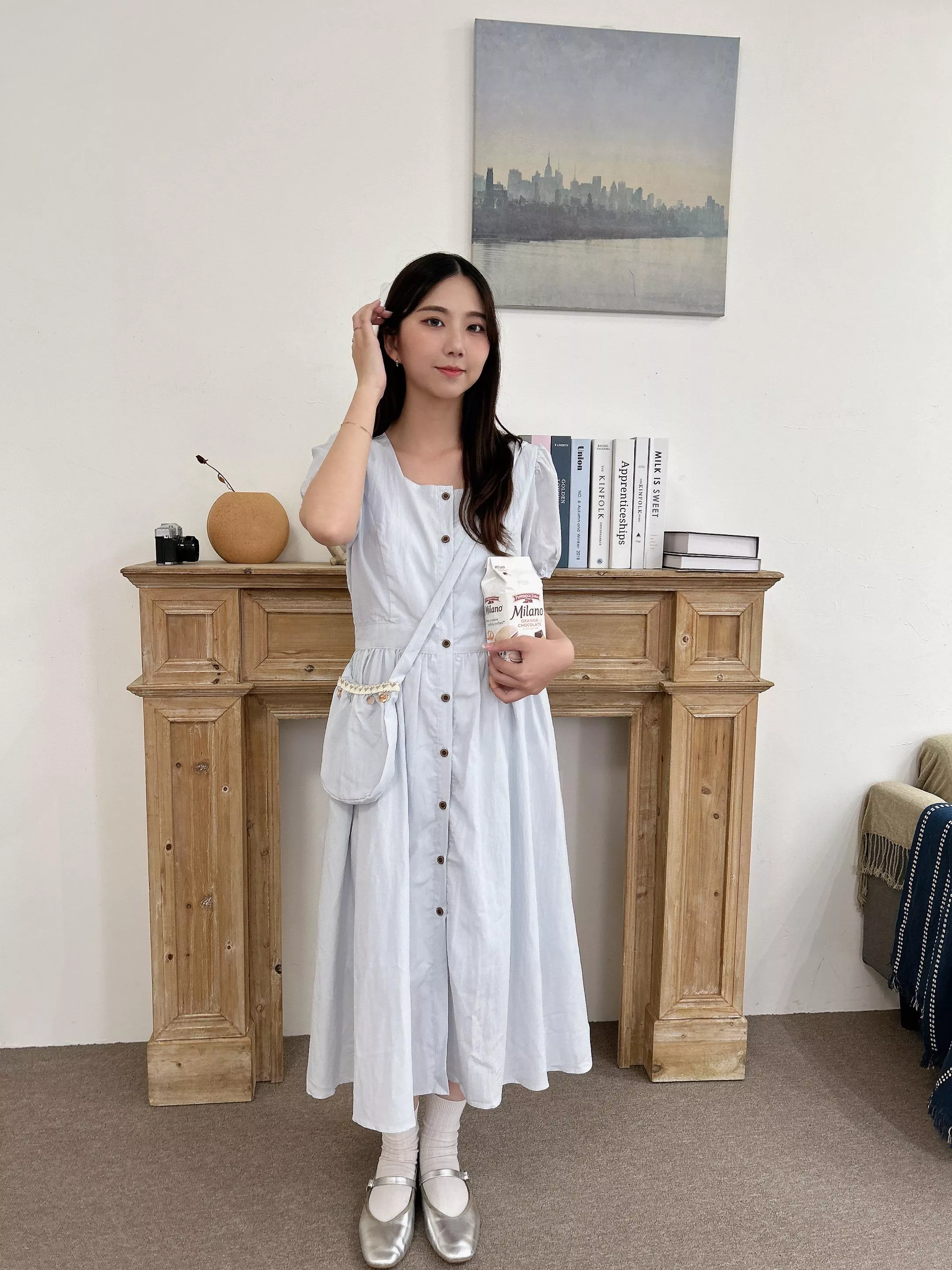 beauty_1780902460242.jpeg