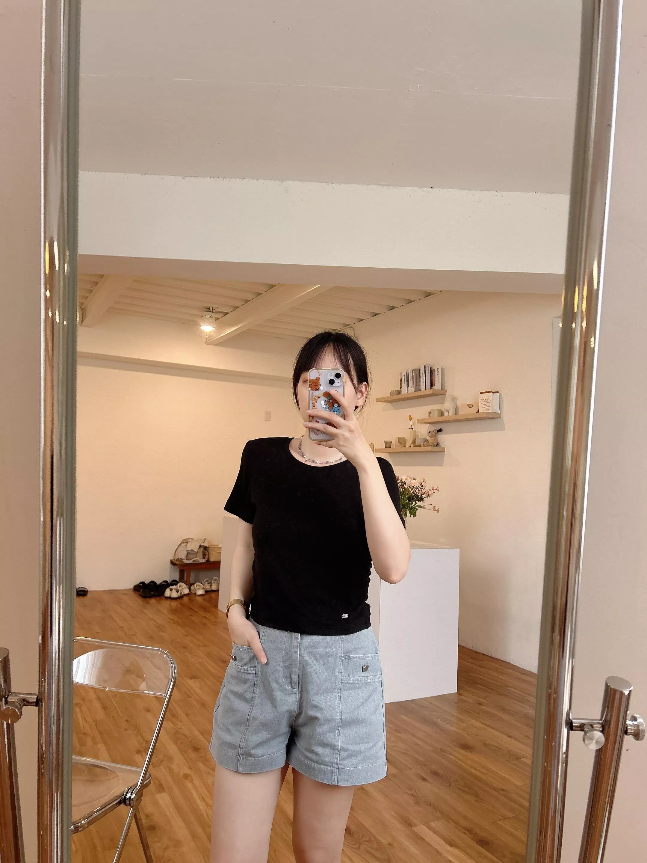 beauty_1780903704017.jpeg