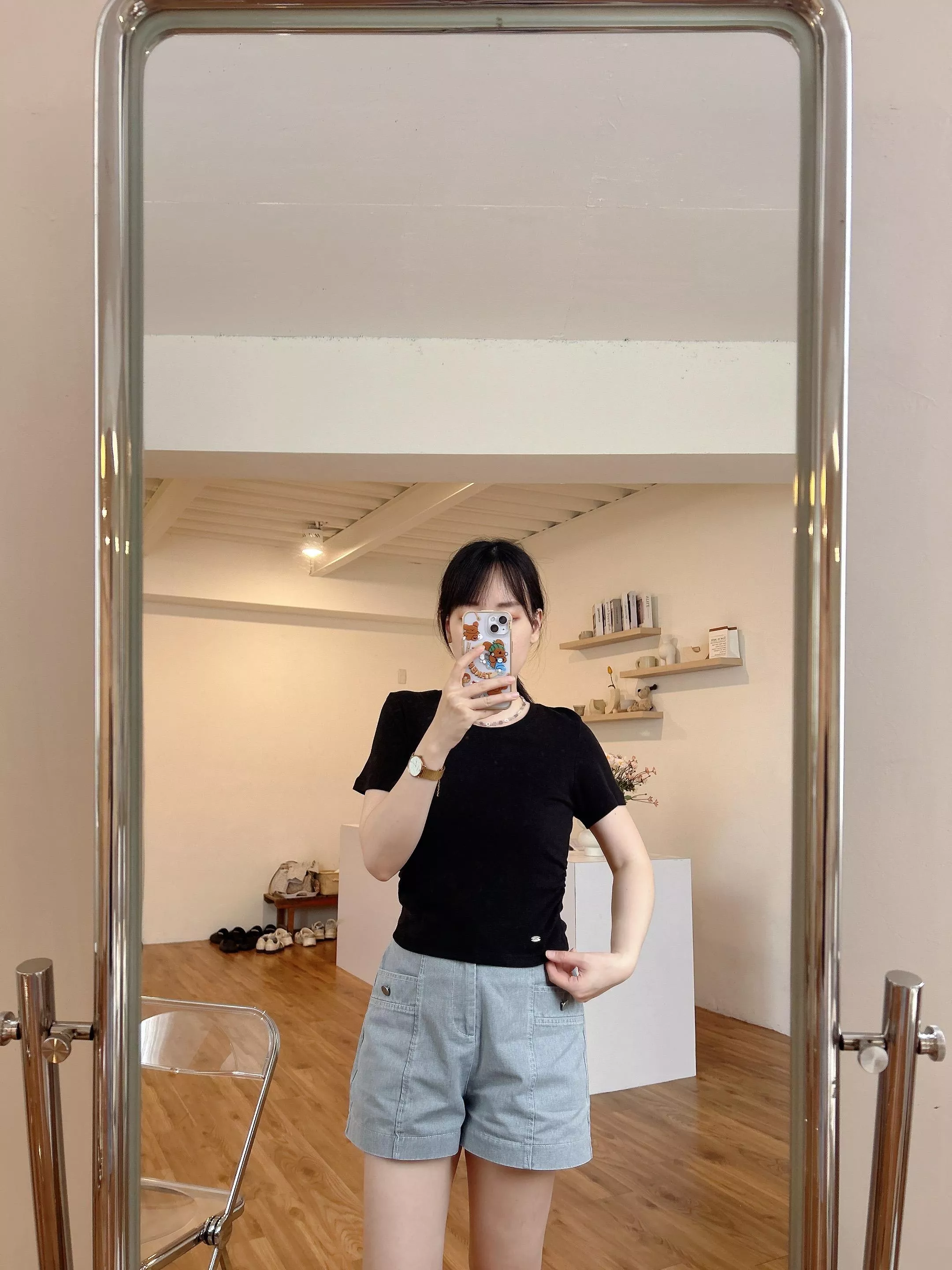 beauty_1780903660382.jpeg