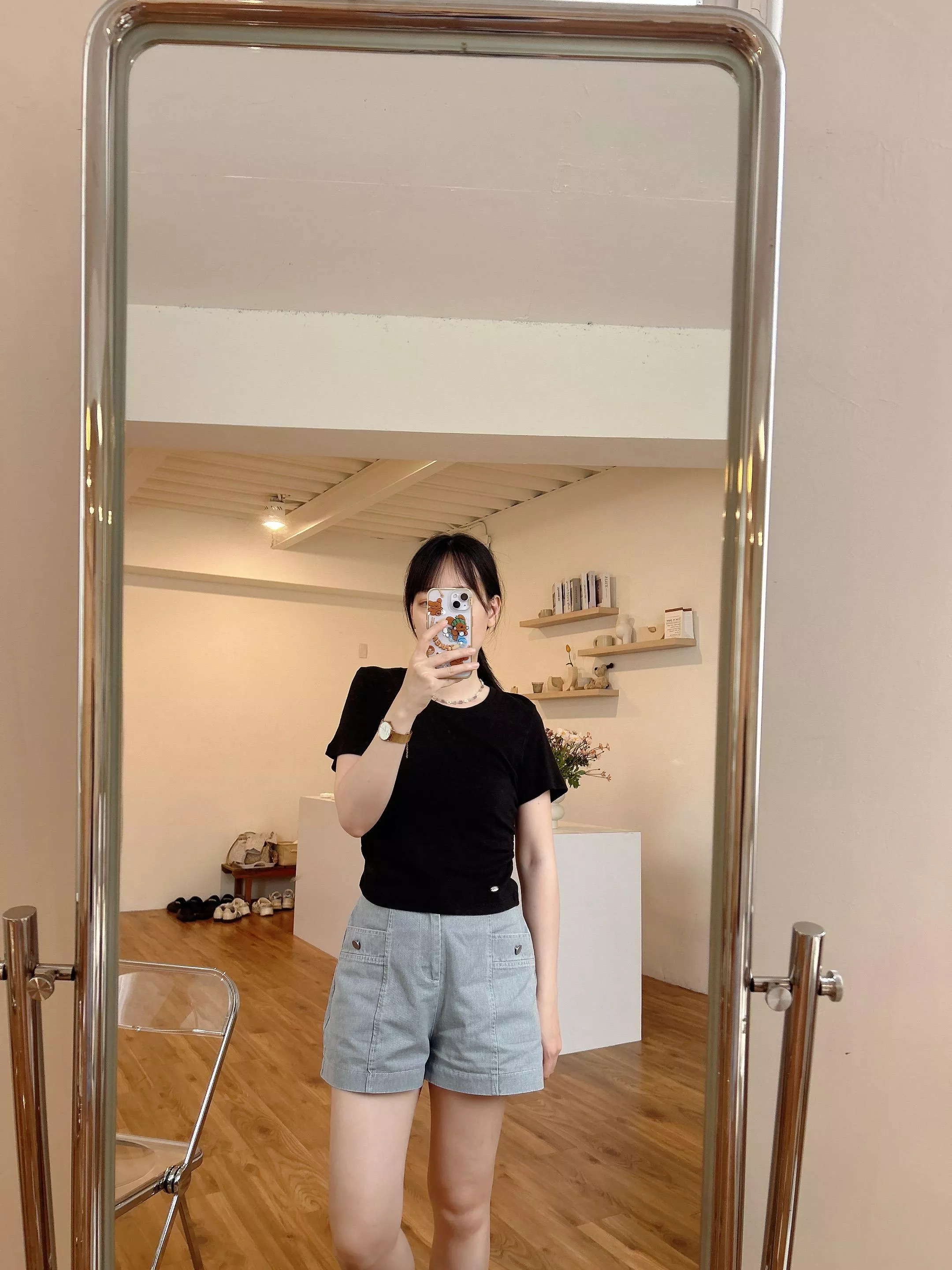 beauty_1780903683418.jpeg