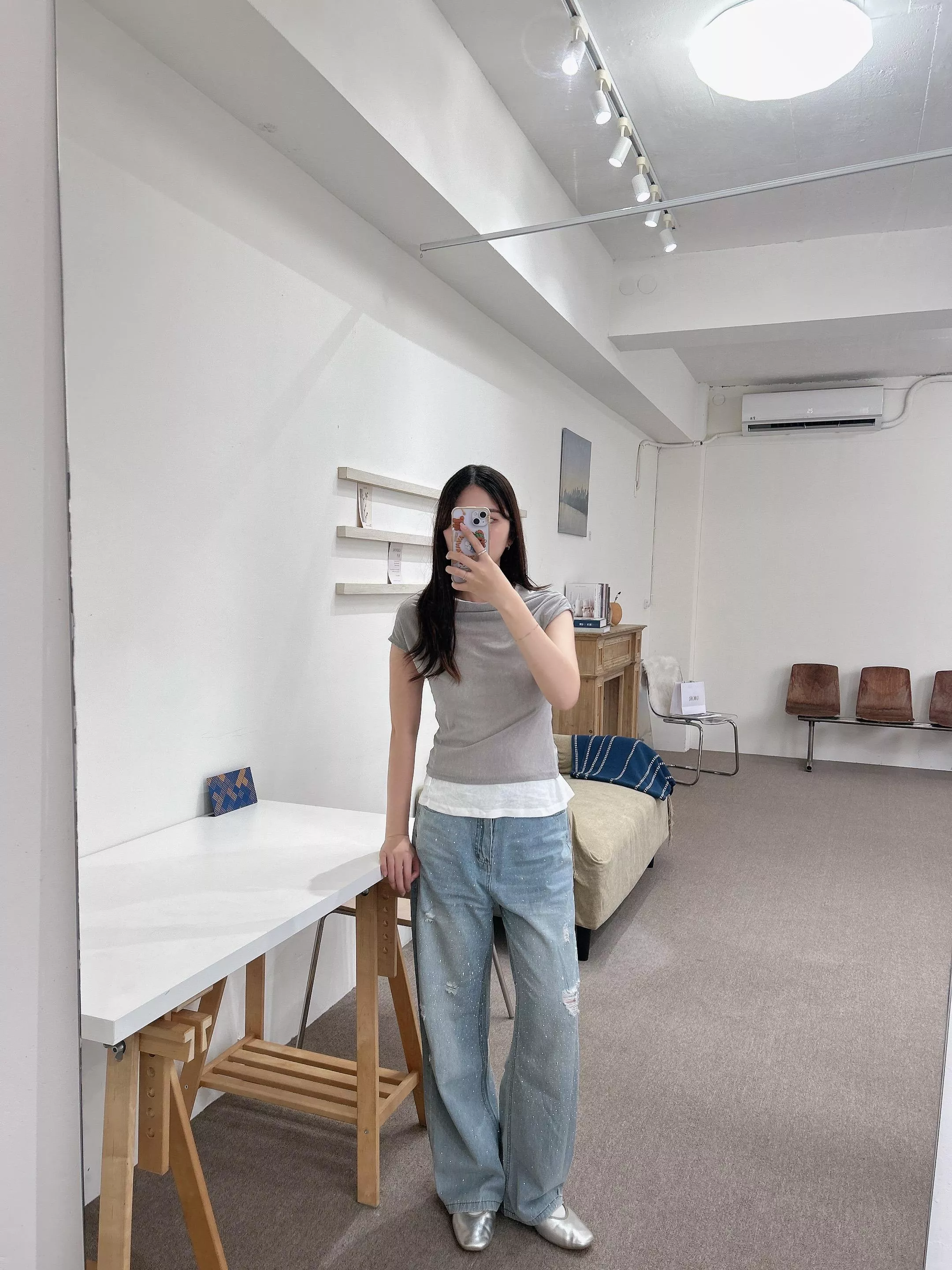 beauty_1780897222966.jpeg