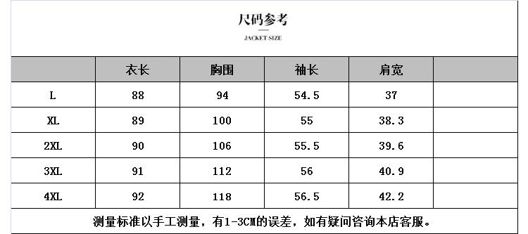 春季大尺碼新款微胖mm修身顯瘦旗袍連衣裙