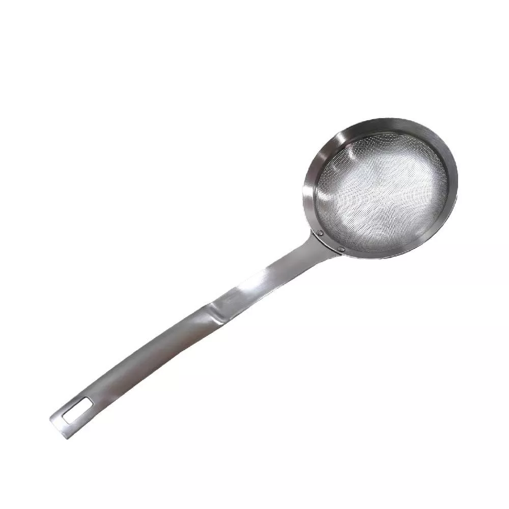 1906_64b7ad46dbda6.jpeg