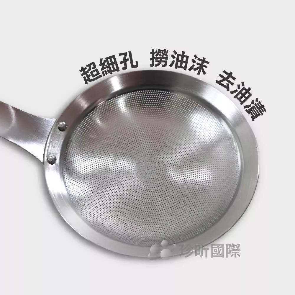 1906_64b7ad5490086.jpeg