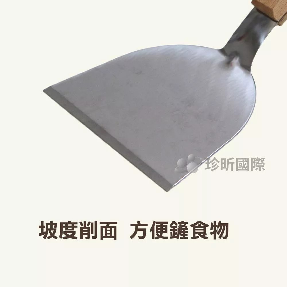 1906_64b9553b75df0.jpeg