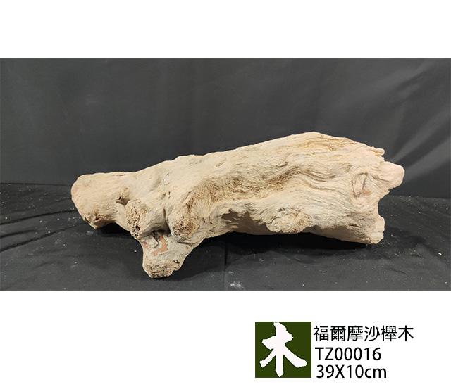 福爾摩沙紅櫸木