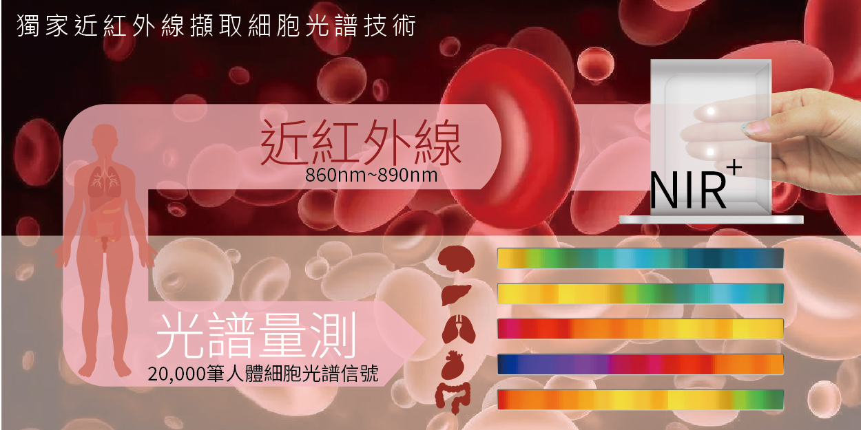 1987_5e8d8f0e76063.png