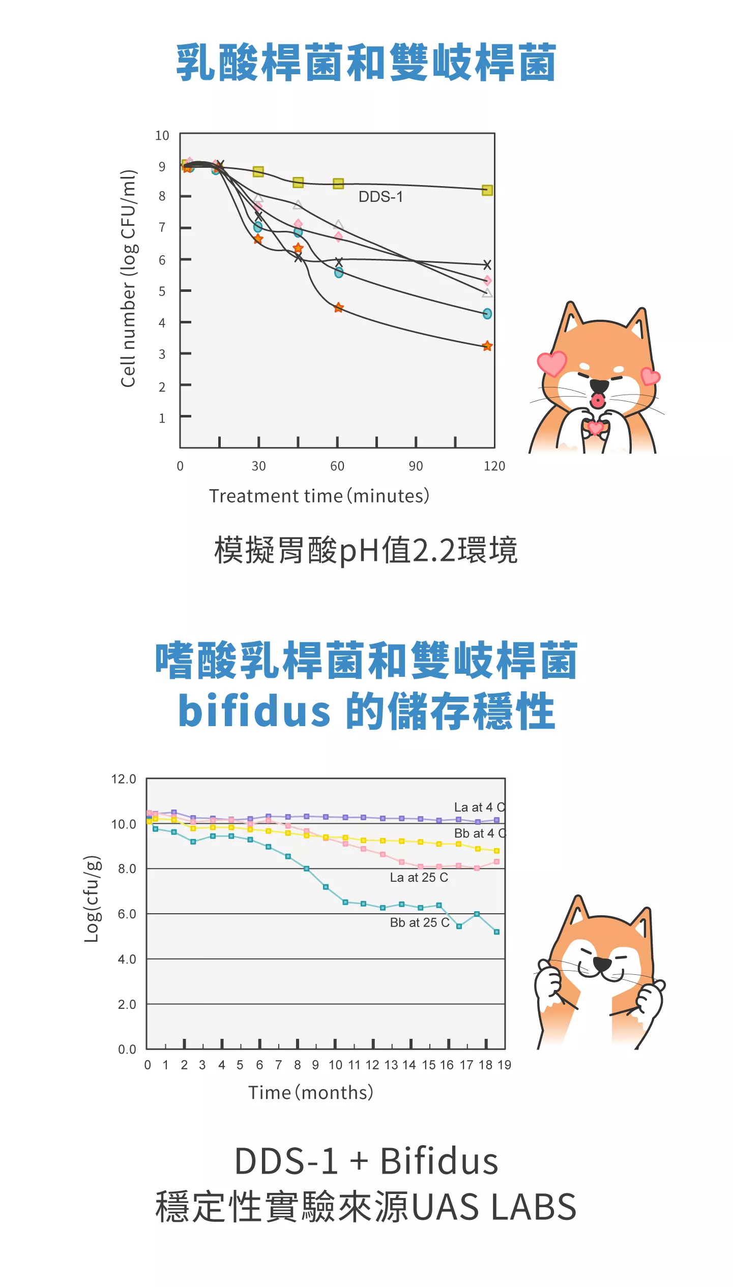 1987_649b9ee933dde.png