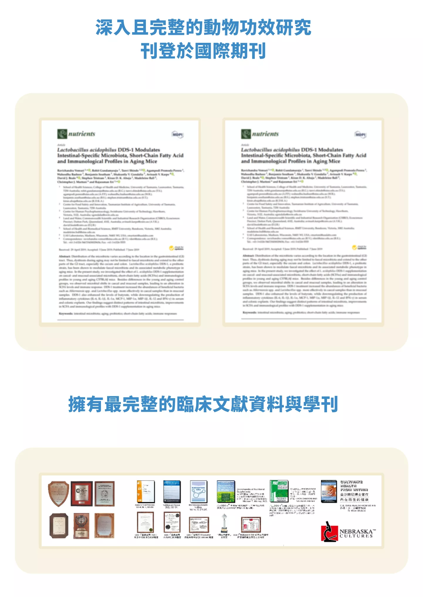 1987_649b9eeb9d172.png