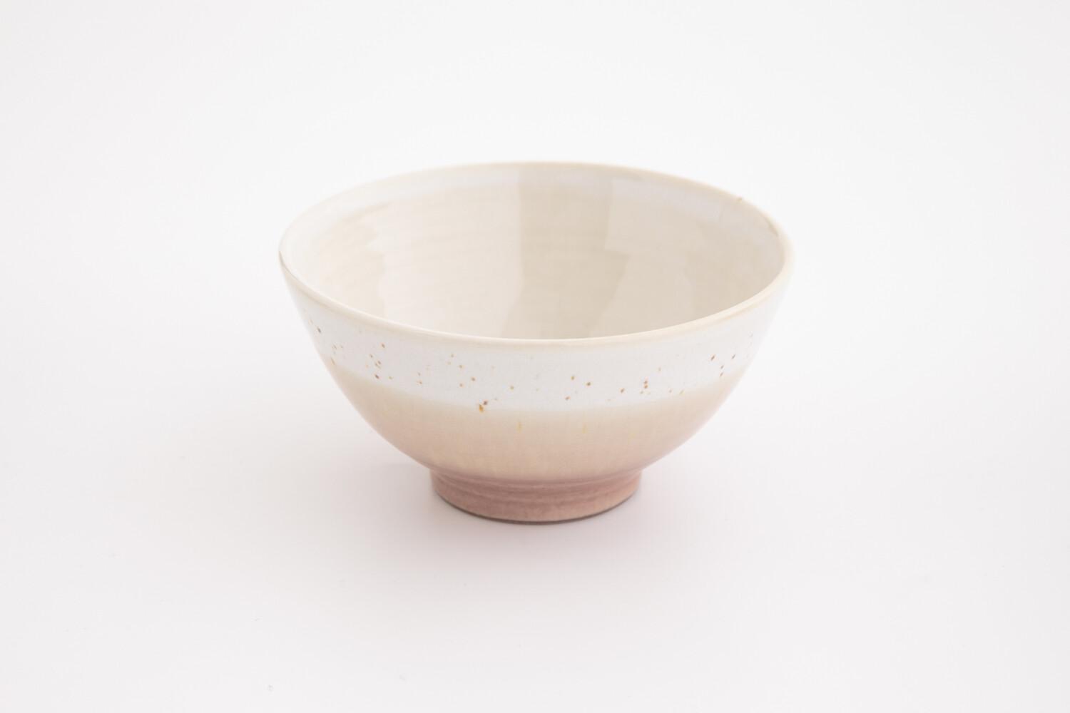 [日本製]瀨戶燒漸層餐碗
