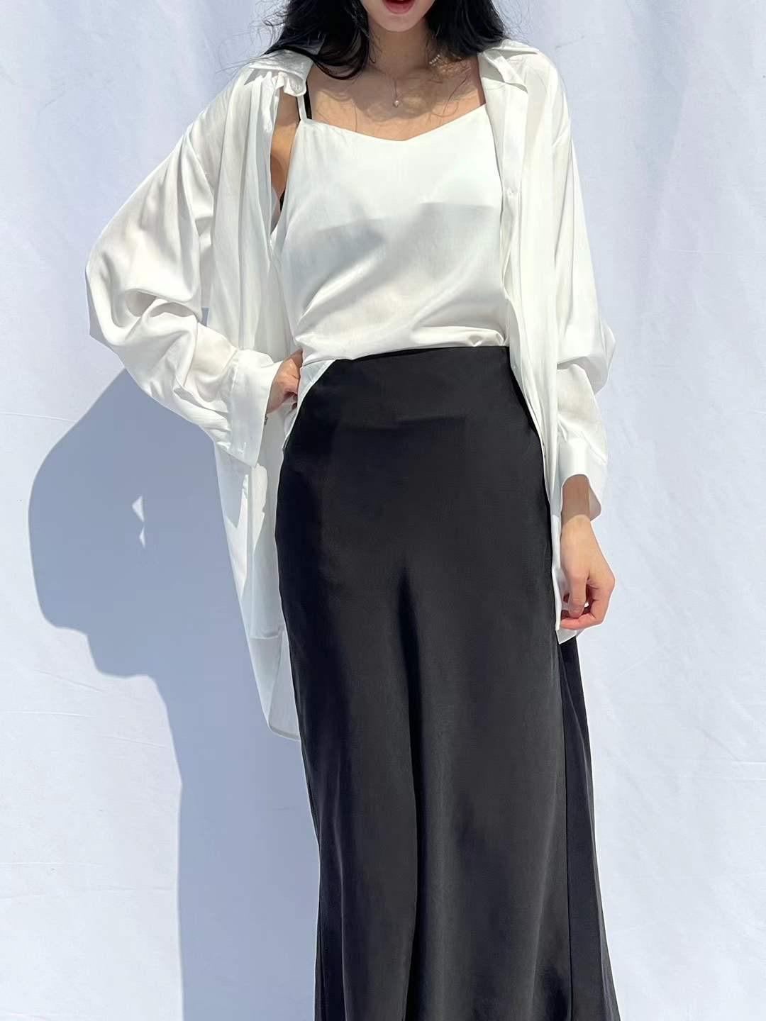 TOP｜SET｜極致溫柔兩件組