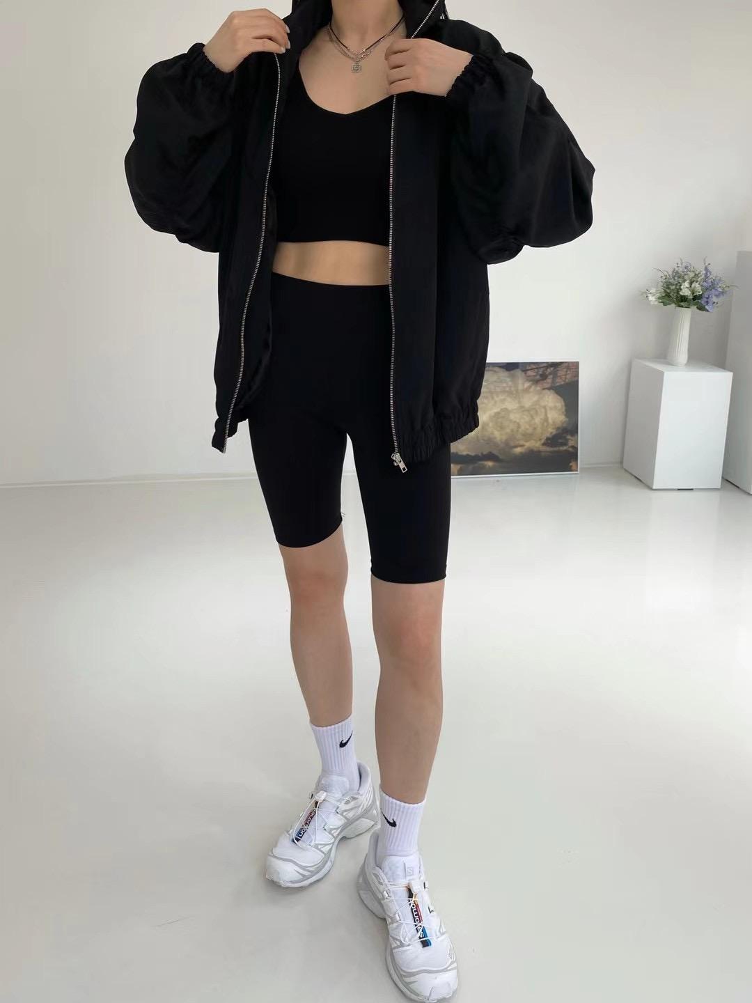 SPECIAL｜不經意的性感VEST