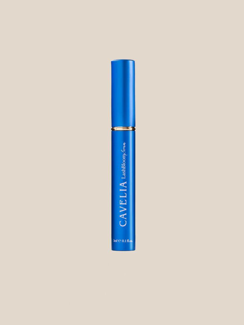 CAVELIA卡薇拉睫毛增長液/睫毛精華液 (眉睫兩用) cavilla lash