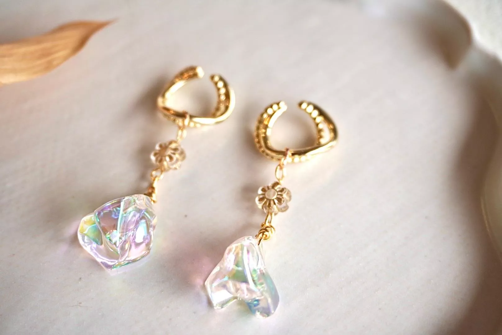 夏至冰花（三色）