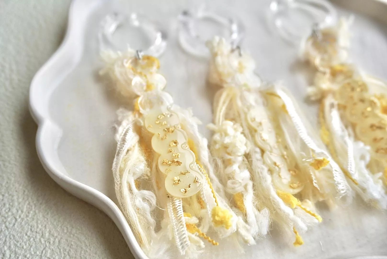 熱情小森❊陽光