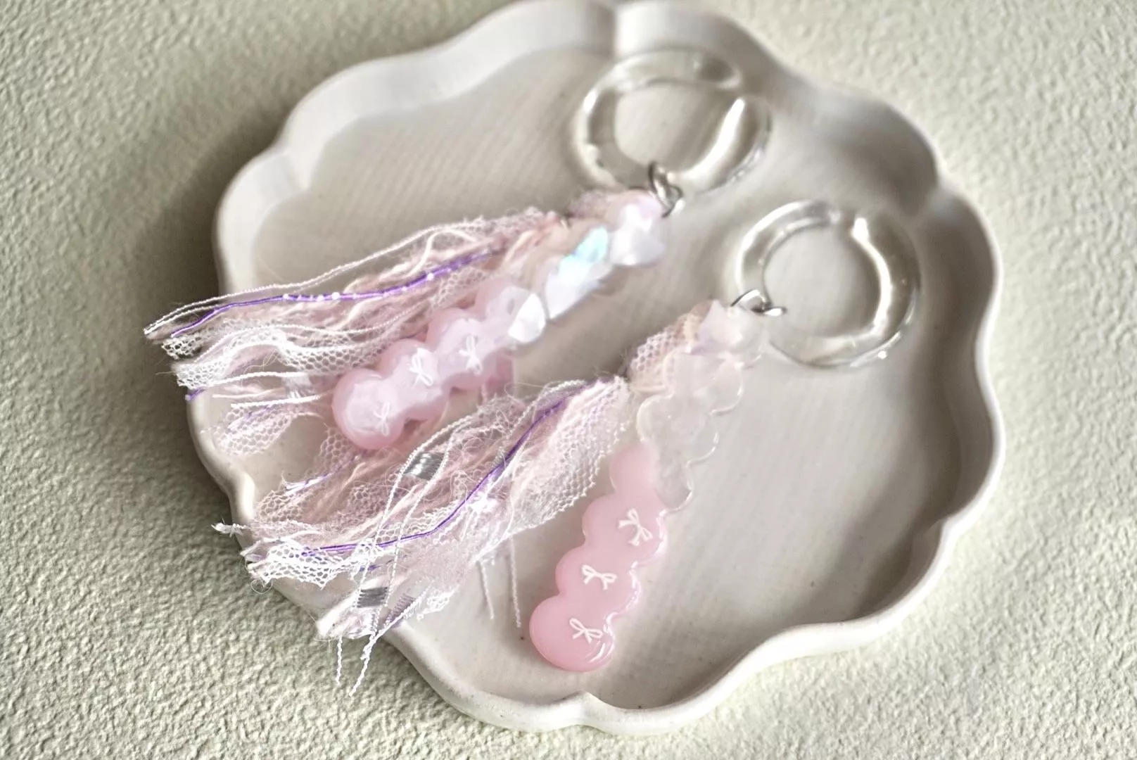 熱情小森❊粉調