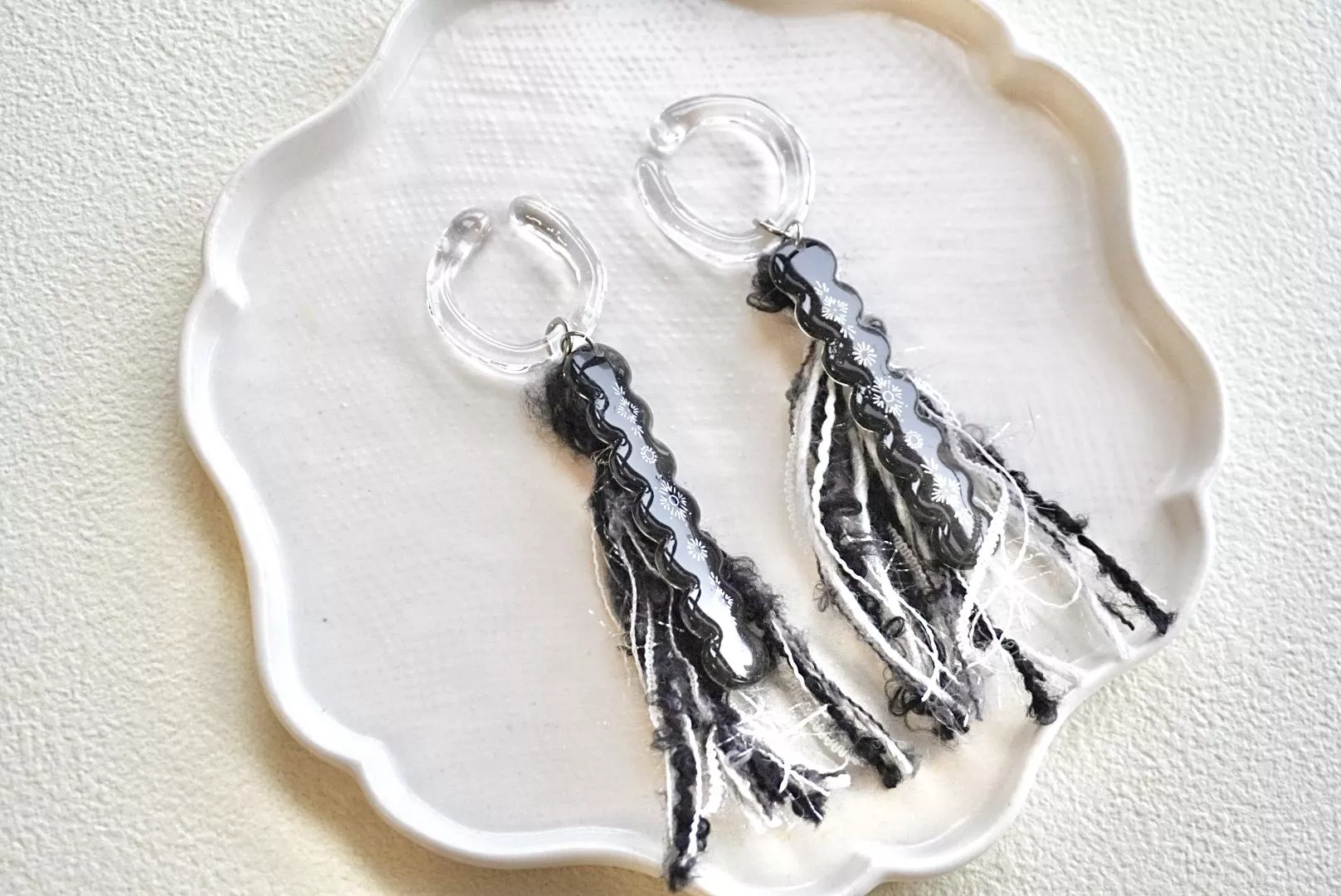 熱情小森❊耀黑