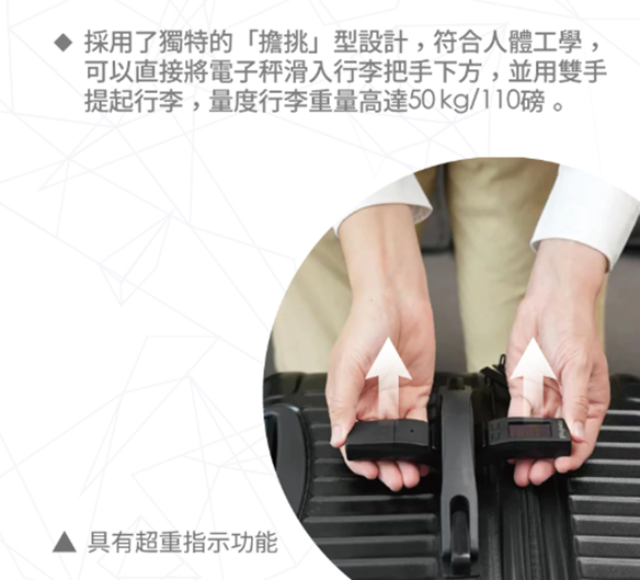 一張含有 人員, 螢幕擷取畫面, 文字, 手腕 的圖片AI 產生的內容可能不正確。