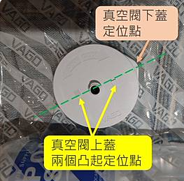 一張含有 文字, 螢幕擷取畫面, 圓形, 卡通 的圖片AI 產生的內容可能不正確。