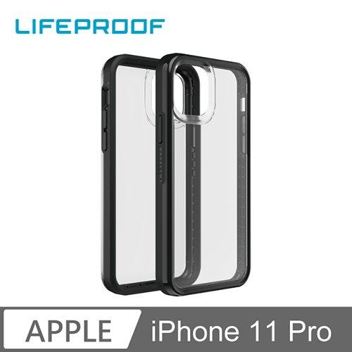 LifeProof iPhone 11 Pro 防摔保護殼-SLAM