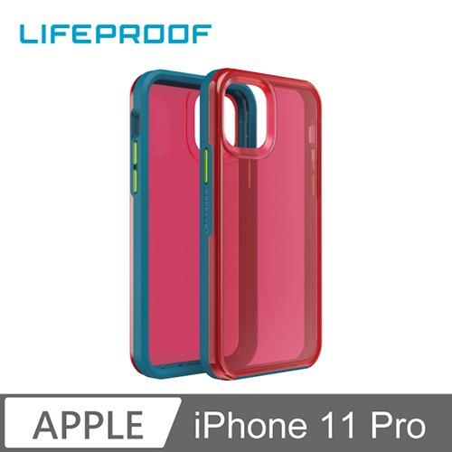 LifeProof iPhone 11 Pro 防摔保護殼-SLAM