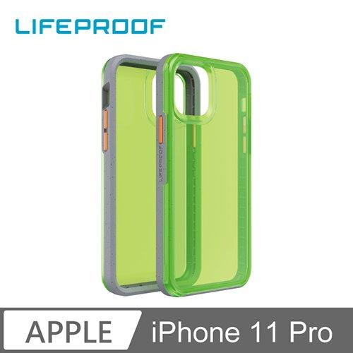 LifeProof iPhone 11 Pro 防摔保護殼-SLAM