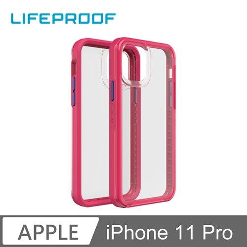 LifeProof iPhone 11 Pro 防摔保護殼-SLAM