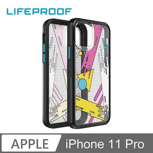 LifeProof iPhone 11 Pro 防摔保護殼-SLAM