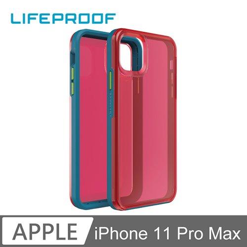 LifeProof iPhone 11 Pro Max 防摔保護殼-SLAM