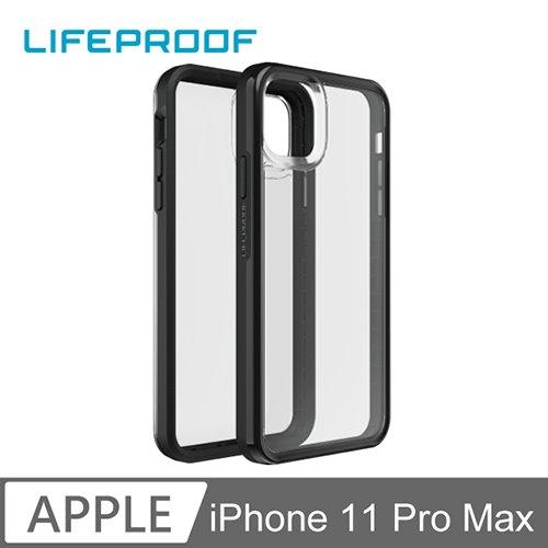 LifeProof iPhone 11 Pro Max 防摔保護殼-SLAM