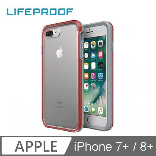 LifeProof iPhone 7+/8+ 防摔保護殼-SLAM