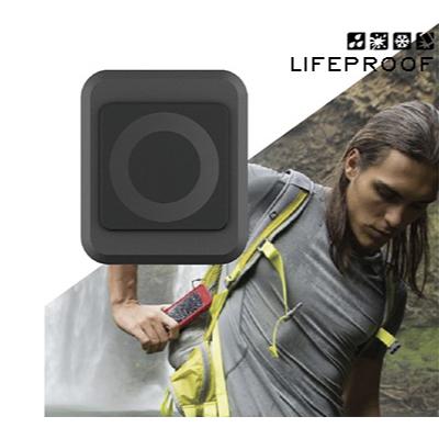 LifeProof 多功能扣具