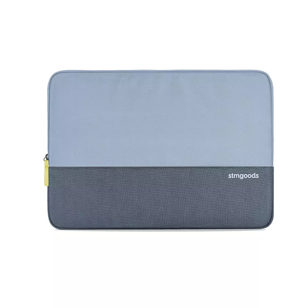 STM Macbook 13-14" Origin Sleeve筆電平板內襯保護套-藍