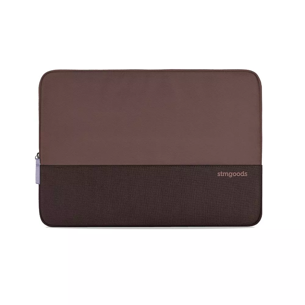 STM Macbook 15-16" Origin Sleeve筆電平板內襯保護套-紫