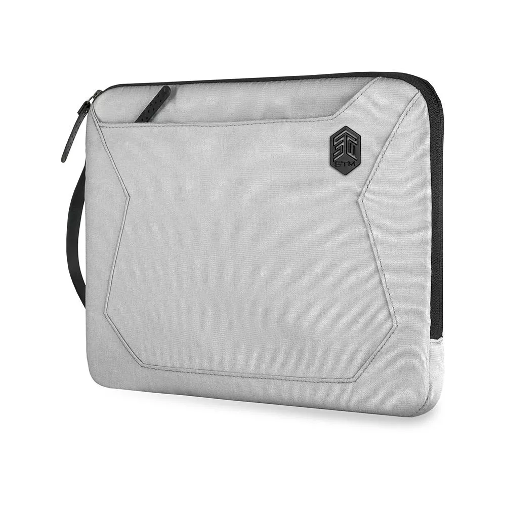 STM Macbook 15-16" Myth Sleeve 筆電內襯保護包-藍