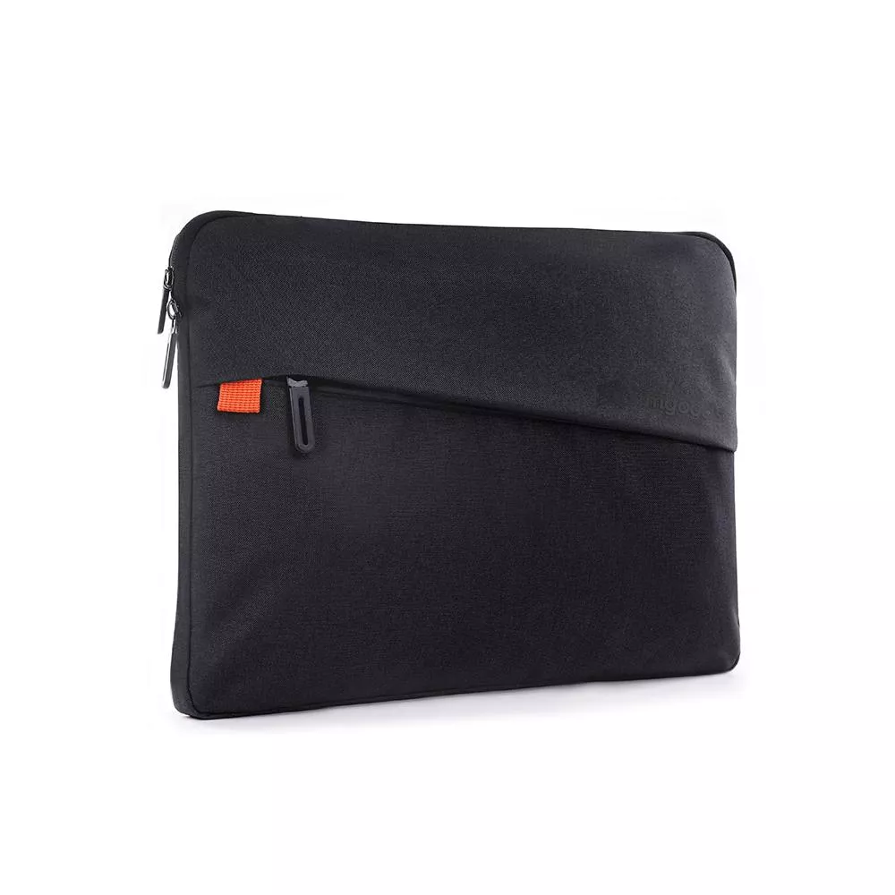 STM Macbook 15-16吋 GameChange Sleeve 筆電內襯保護包