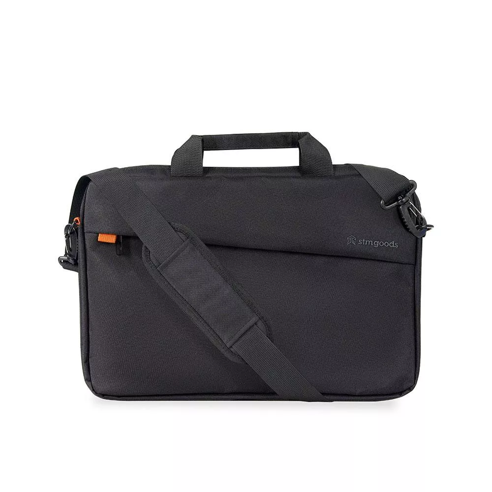 STM Macbook 15-16" GameChange Brief 手提肩帶電腦包