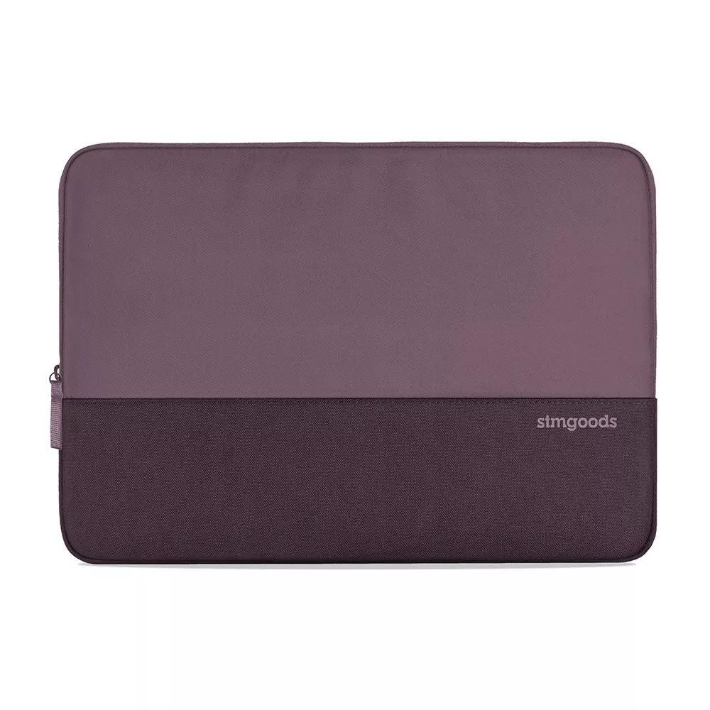 STM Macbook 15-16" Origin Sleeve筆電平板內襯保護套-紫