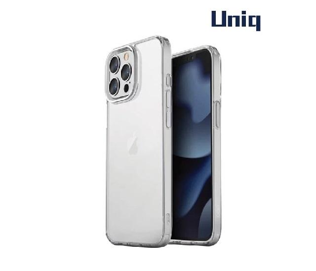 UNIQ｜Lifepro Xtreme 雙料保護殼｜IPhone13／14