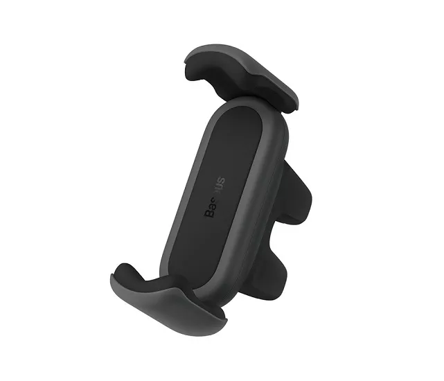 量批∥倍思｜小鋼炮2 出風口支架